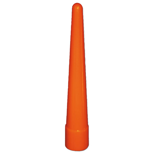 Fenix Orange Traffic Wand | Five-O Depot