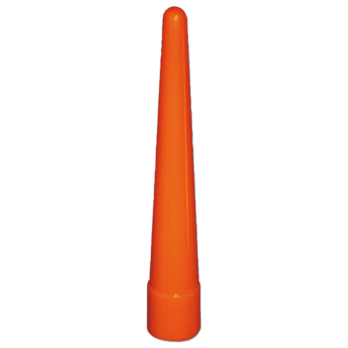 Fenix Orange Traffic Wand | Five-O Depot