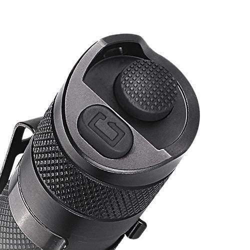 Fenix TK-25 Series Flashlight | Five-O Depot