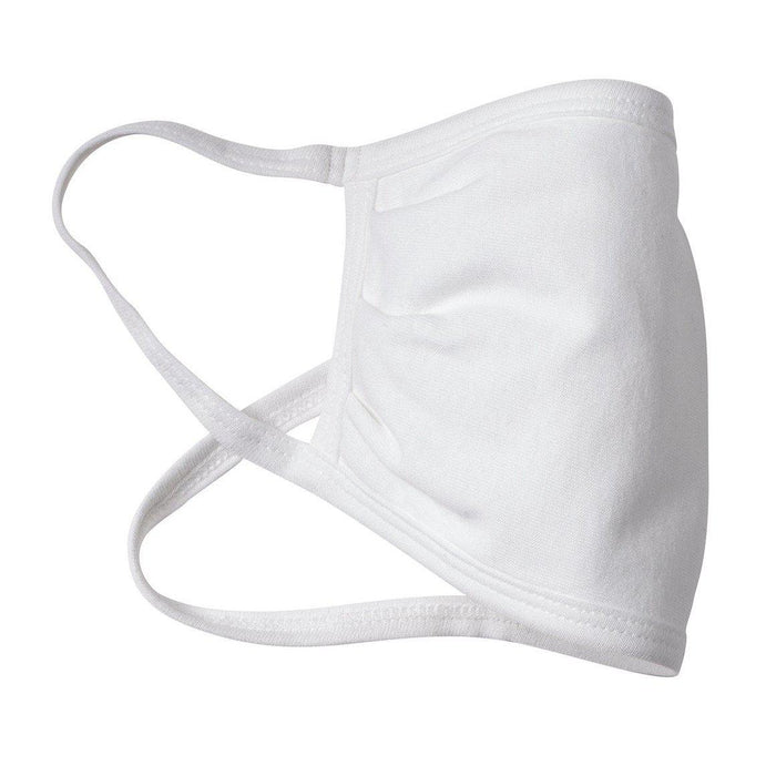Five-O Depot PAMASK® Face Mask (5 Pack) | Five-O Depot