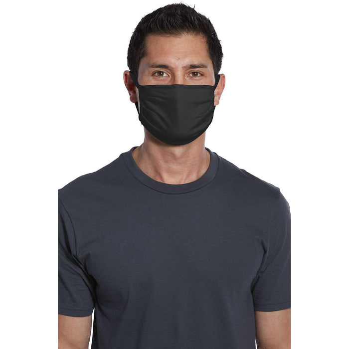 Five-O Depot PAMASK® Face Mask (5 Pack) | Five-O Depot