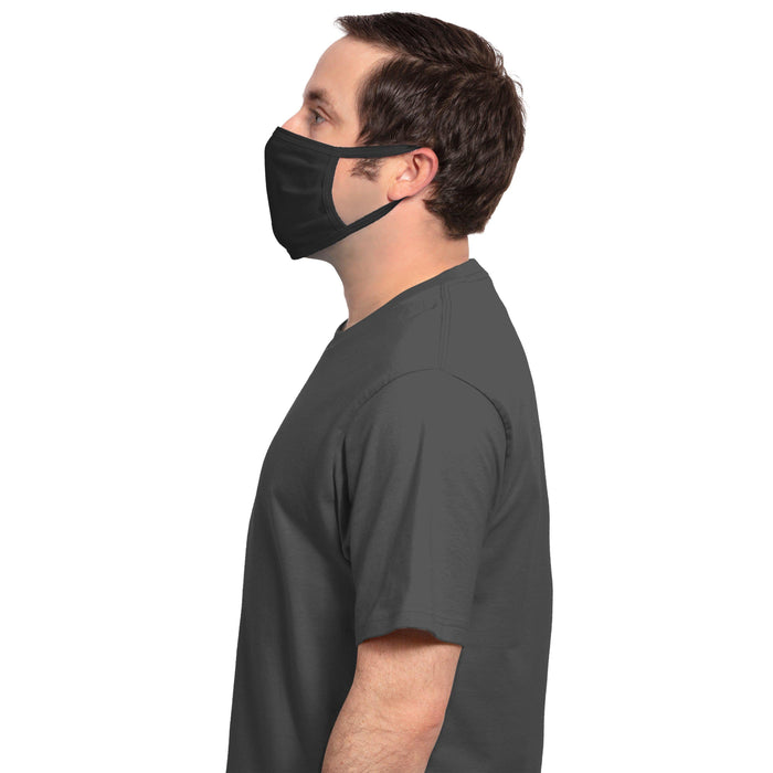 Five-O Depot PAMASK® Face Mask (5 Pack) | Five-O Depot