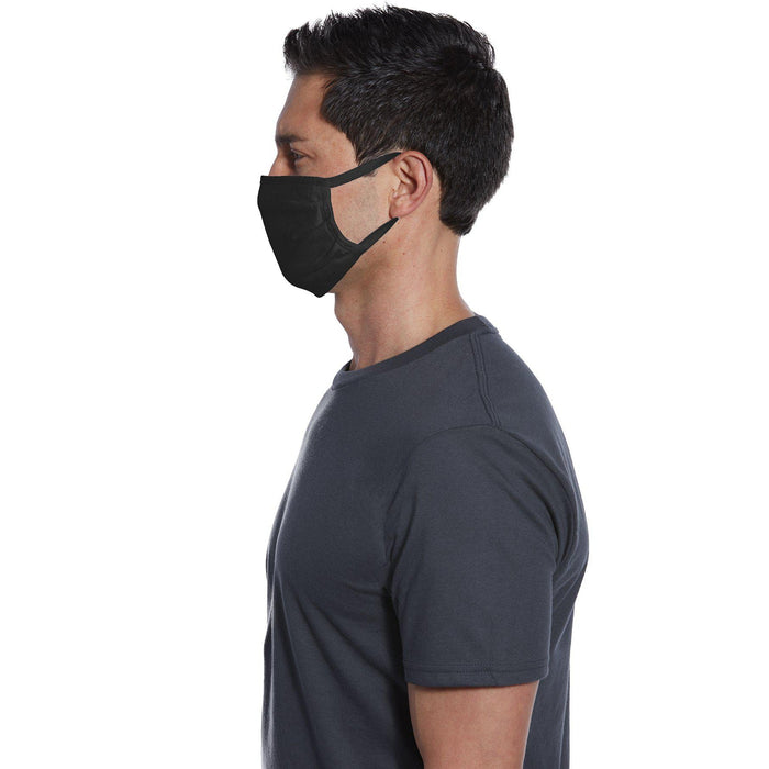 Five-O Depot PAMASK® Face Mask (5 Pack) | Five-O Depot