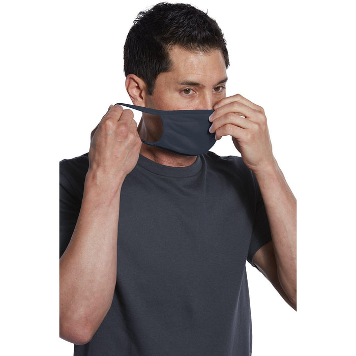 Five-O Depot PAMASK® Face Mask (5 Pack) | Five-O Depot