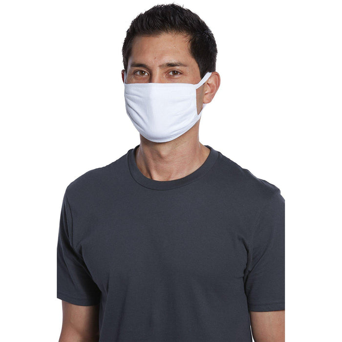 Five-O Depot PAMASK® Face Mask (5 Pack) | Five-O Depot