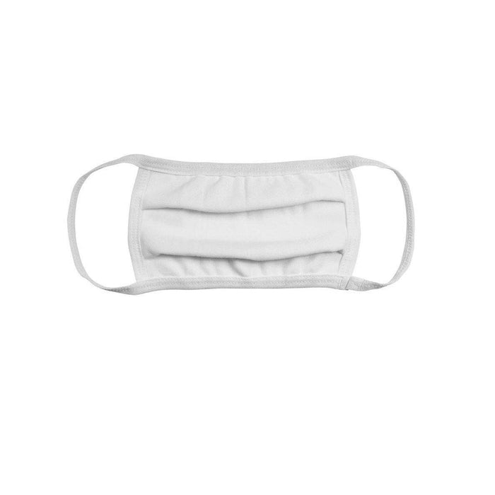 Five-O Depot PAMASK® Face Mask (5 Pack) | Five-O Depot