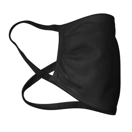 Five-O Depot PAMASK® Face Mask (5 Pack) | Five-O Depot