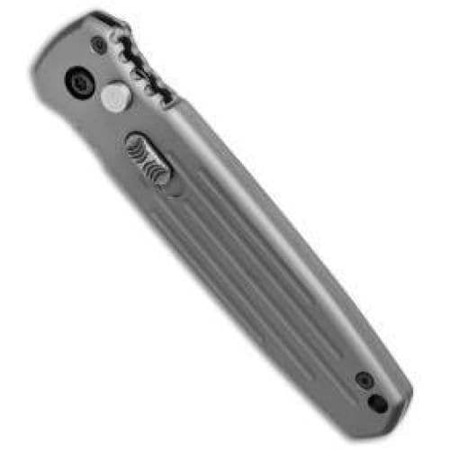 Gerber Applegate Covert Auto Knife | Five-O Depot