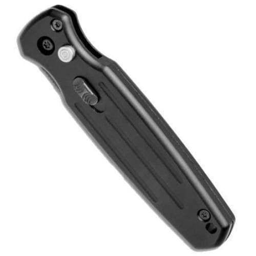 Gerber Applegate Mini Covert Auto Knife | Five-O Depot
