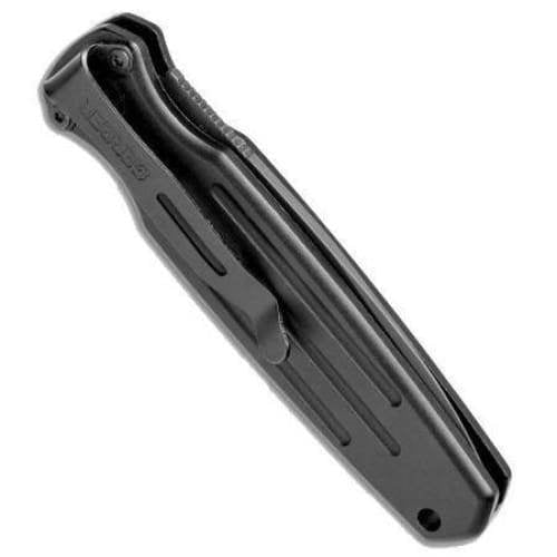 Gerber Applegate Mini Covert Auto Knife | Five-O Depot