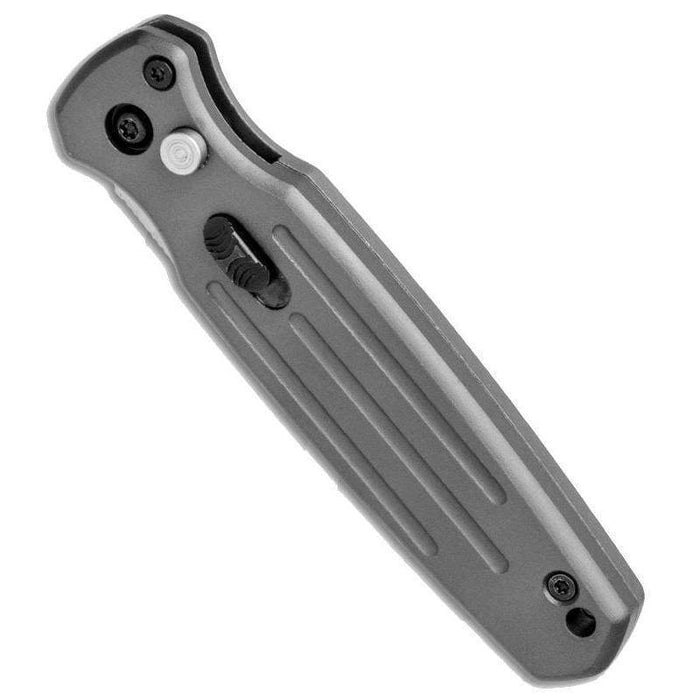 Gerber Applegate Mini Covert Auto Knife | Five-O Depot