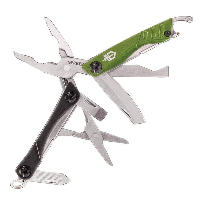 Gerber Dime Multi-Tool | Five-O Depot