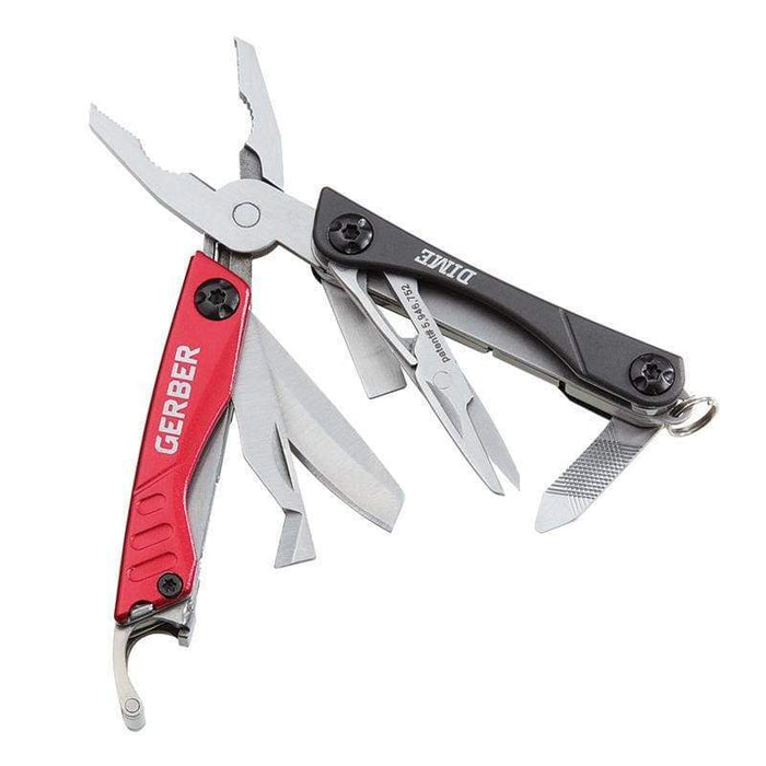 Gerber Dime Multi-Tool | Five-O Depot
