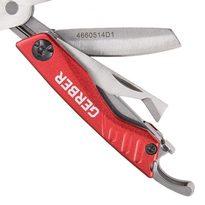 Gerber Dime Multi-Tool | Five-O Depot