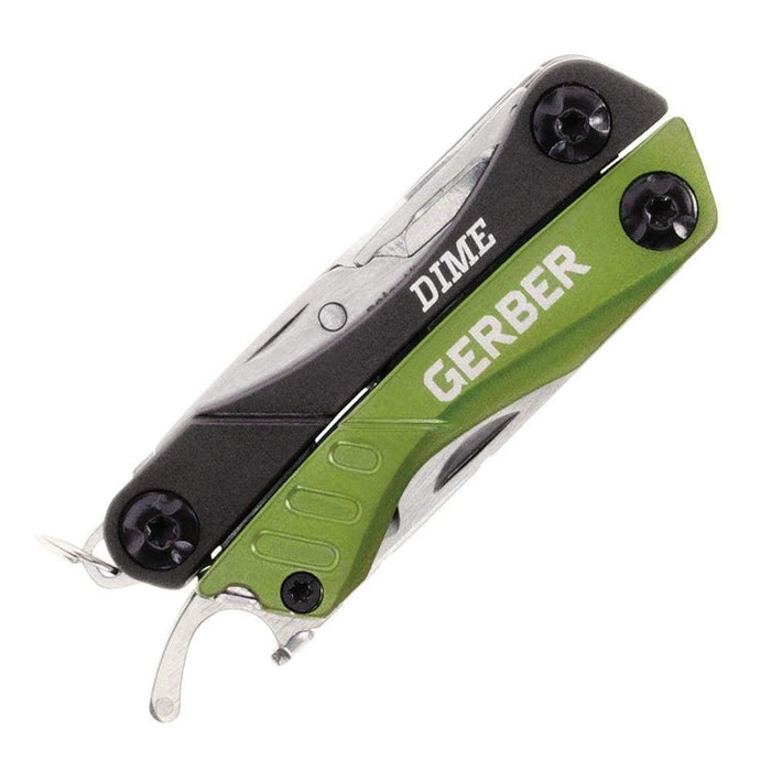 Gerber Dime Multi-Tool | Five-O Depot