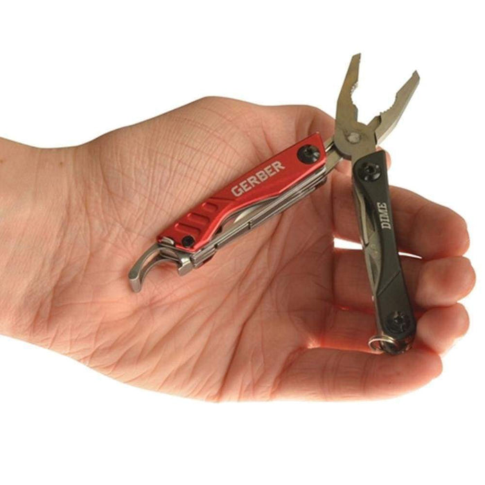 Gerber Dime Multi-Tool | Five-O Depot