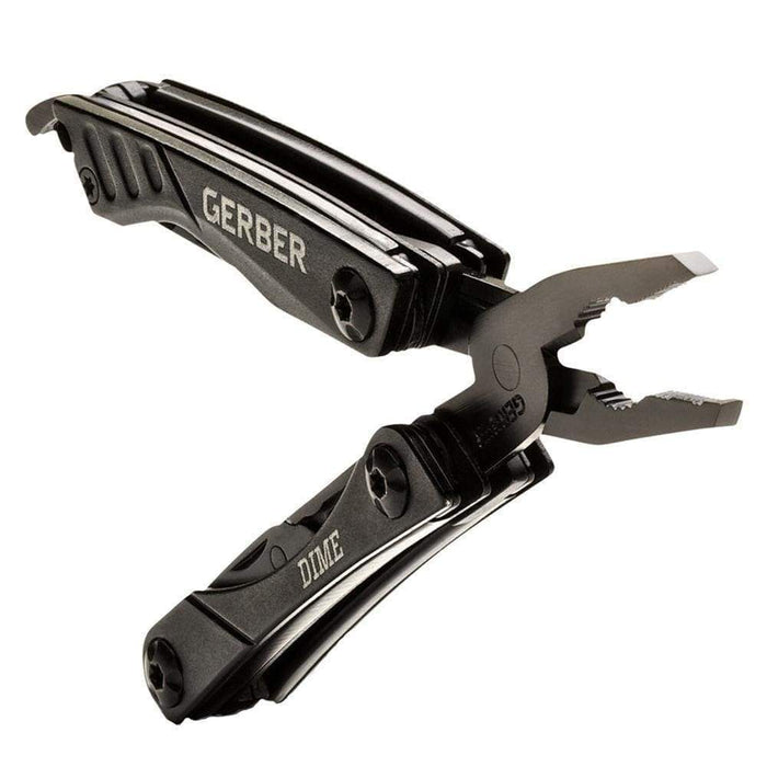 Gerber Dime Multi-Tool | Five-O Depot