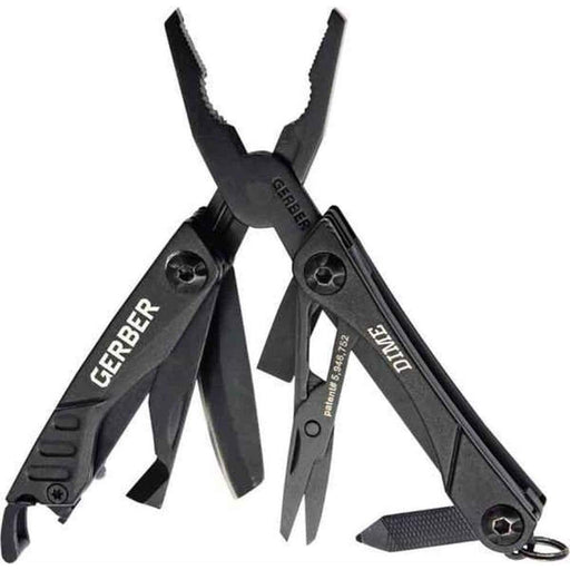 Gerber Dime Multi-Tool | Five-O Depot