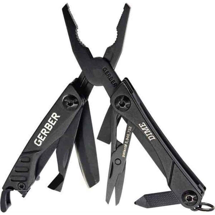 Gerber Dime Multi-Tool | Five-O Depot