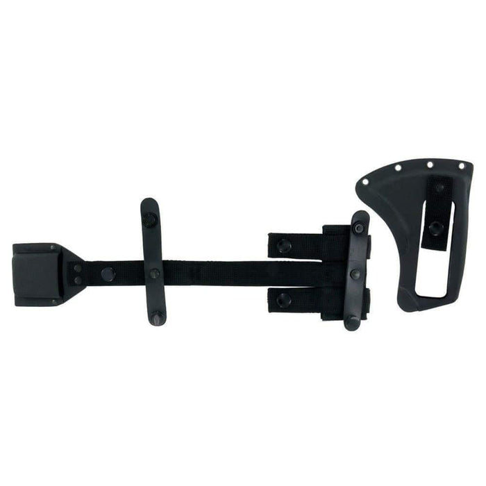 Gerber Downrange Tomahawk | Five-O Depot