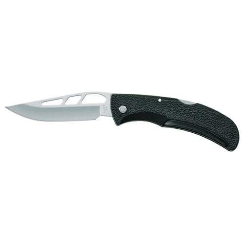 Gerber E-Z Out Skeleton Knife | Five-O Depot