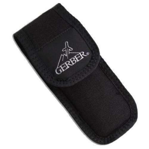 Gerber-Emerson Alliance Automatic Knife | Five-O Depot
