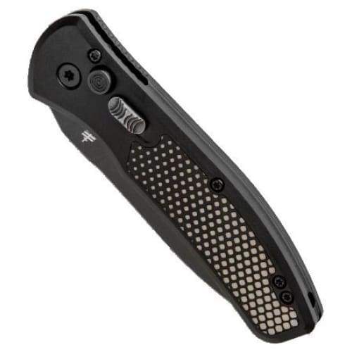 Gerber Empower Automatic Knife | Five-O Depot