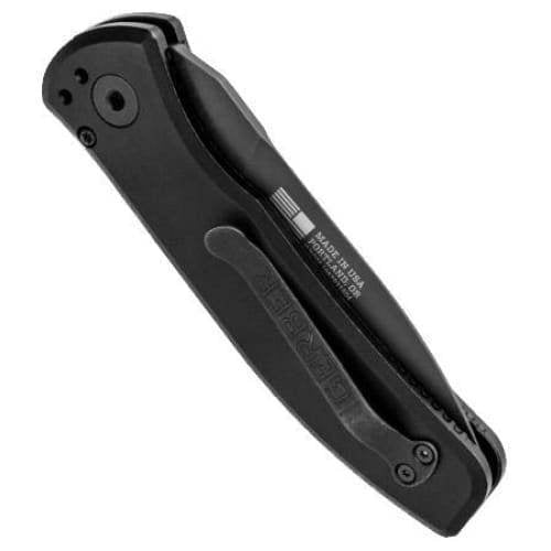 Gerber Empower Automatic Knife | Five-O Depot
