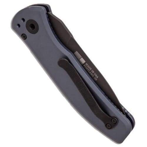 Gerber Empower Automatic Knife | Five-O Depot