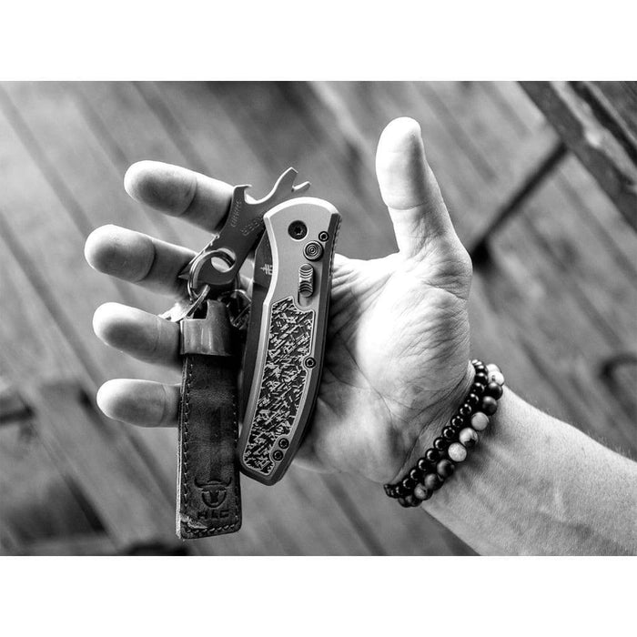 Gerber Empower Automatic Knife | Five-O Depot