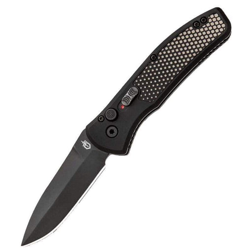 Gerber Empower Automatic Knife | Five-O Depot