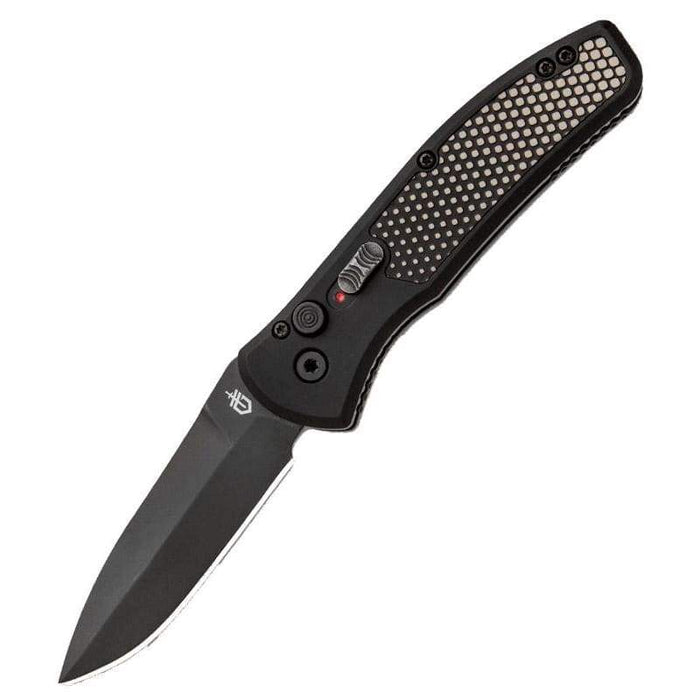Gerber Empower Automatic Knife | Five-O Depot
