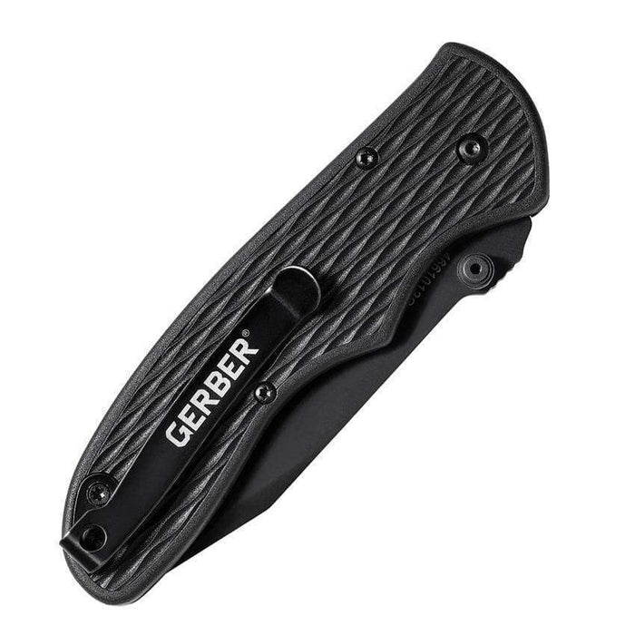 Gerber FAST Draw Assisted-Opening Knife | Five-O Depot