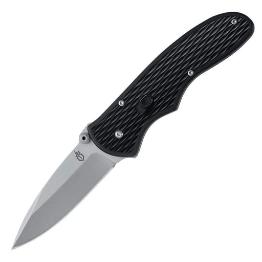Gerber FAST Draw Assisted-Opening Knife | Five-O Depot