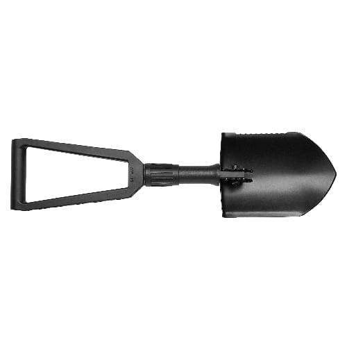 Gerber Folding Spade | Five-O Depot