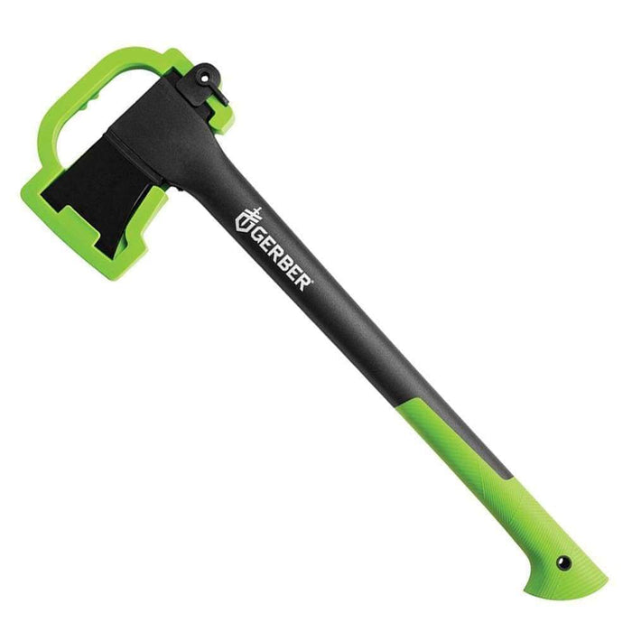Gerber Freescape Hatchet | Five-O Depot