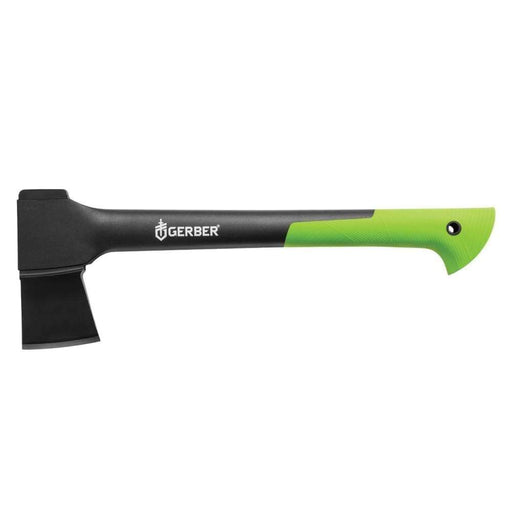 Gerber Freescape Hatchet | Five-O Depot