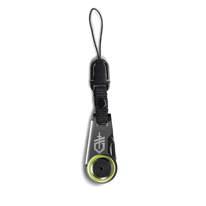 Gerber GDC Zip Blade Knife | Five-O Depot