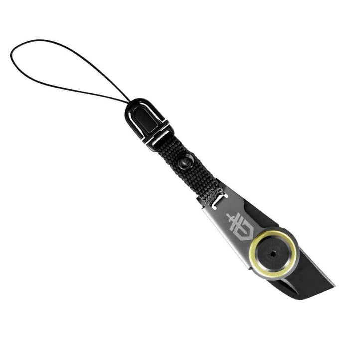 Gerber GDC Zip Blade Knife | Five-O Depot