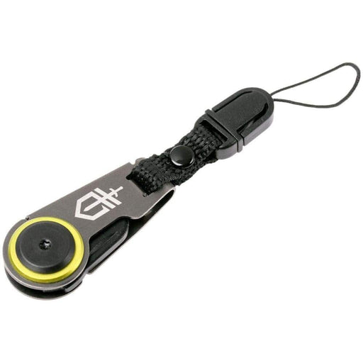 Gerber GDC Zip Blade Knife | Five-O Depot