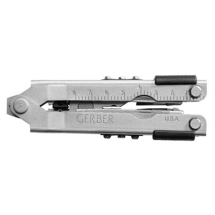 Gerber Multi-Plier 600 | Five-O Depot