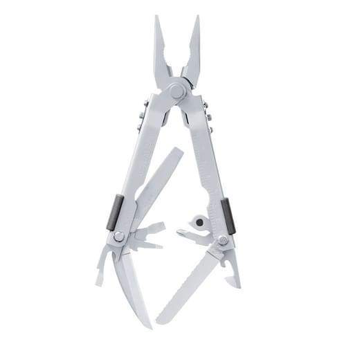 Gerber Multi-Plier 600 | Five-O Depot