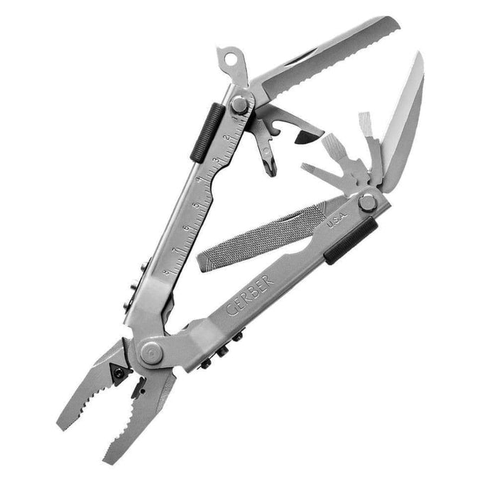 Gerber Multi-Plier 600 | Five-O Depot