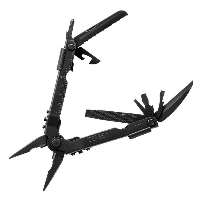 Gerber Multi-Plier 600 | Five-O Depot
