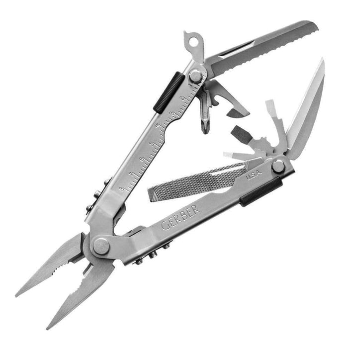 Gerber Multi-Plier 600 | Five-O Depot