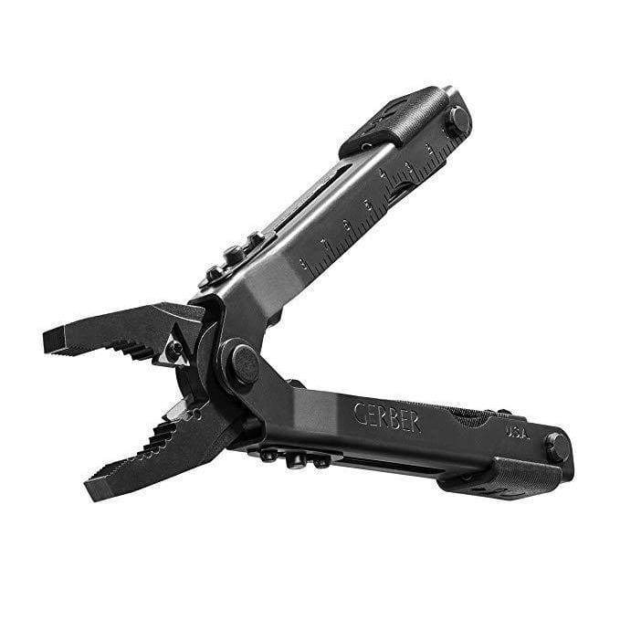 Gerber Multi-Plier 600 | Five-O Depot