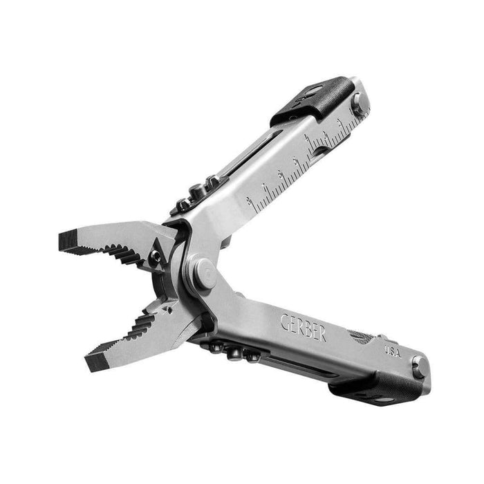 Gerber Multi-Plier 600 | Five-O Depot
