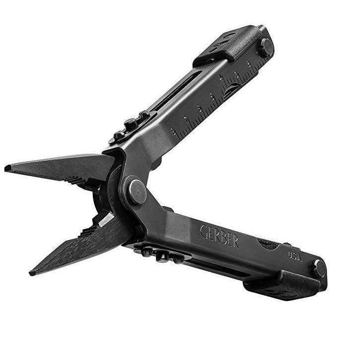 Gerber Multi-Plier 600 | Five-O Depot