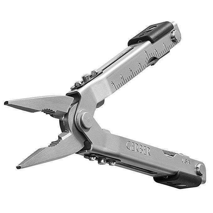 Gerber Multi-Plier 600 | Five-O Depot