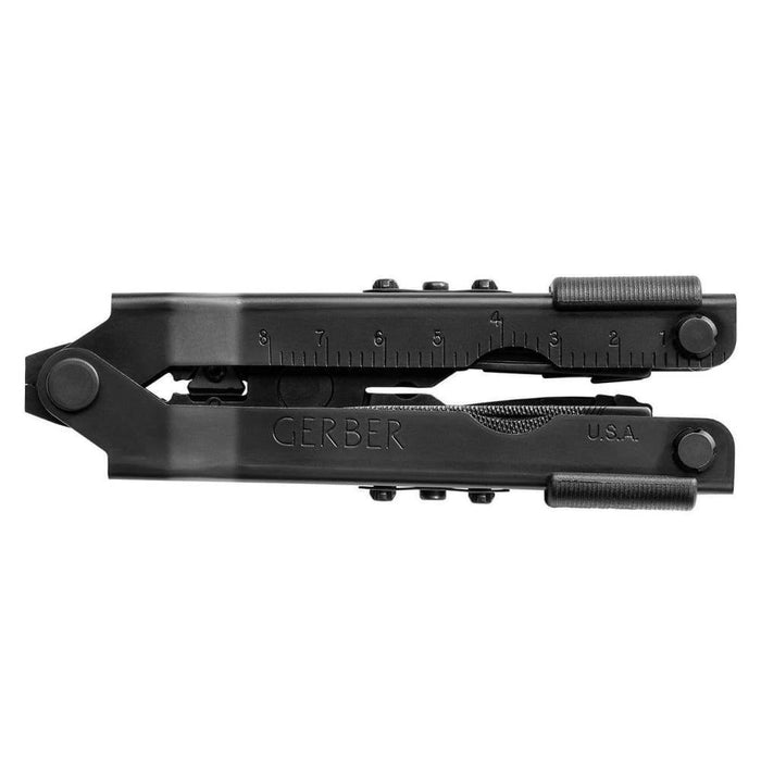 Gerber Multi-Plier 600 | Five-O Depot